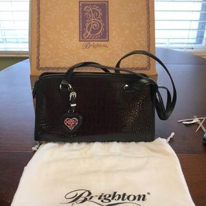 Brighton purse